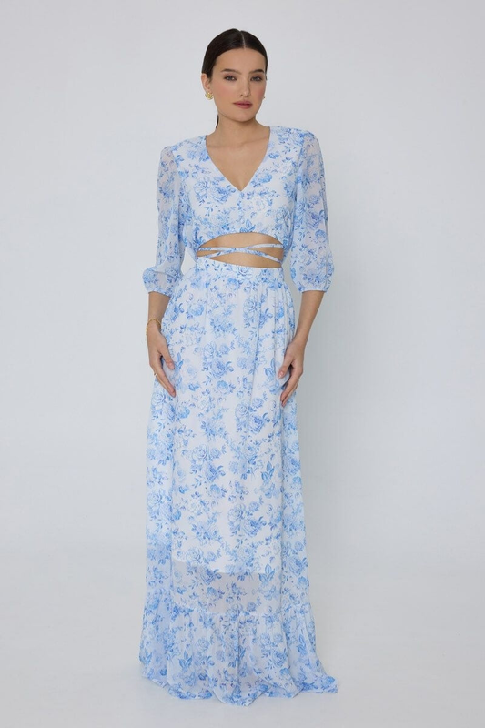 Product image: Top journey-null