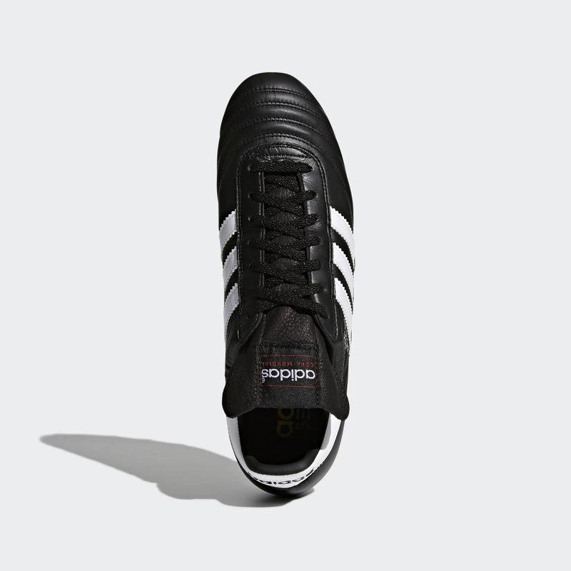 Copa mundial-null