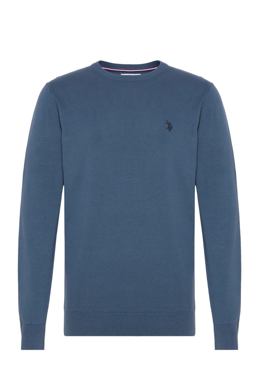 Product image: U.s. Polo assn. Knitwear-null