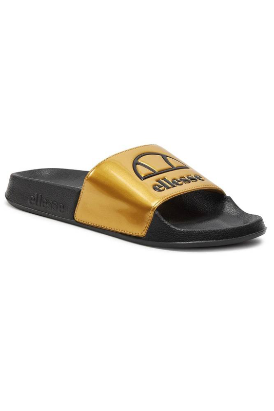 Ellesse ladies footwear fellentini slide image number null