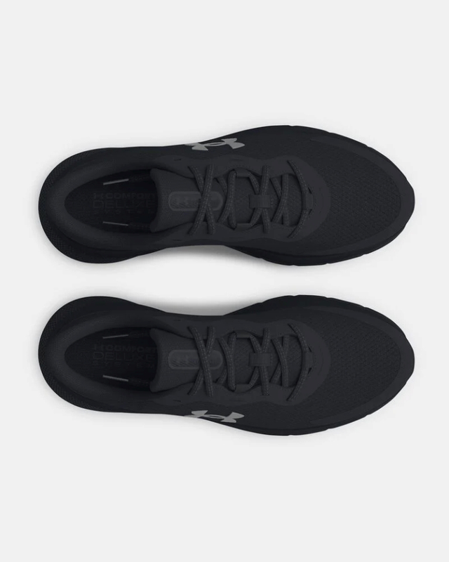 Under armour ua hovr turbulence 2 rs-null