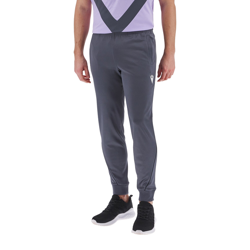 Product image: Heracle poly pant nav/n-null