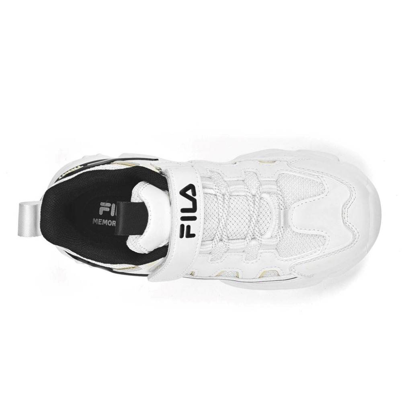 Memory spinel 3 v kids shoes-null