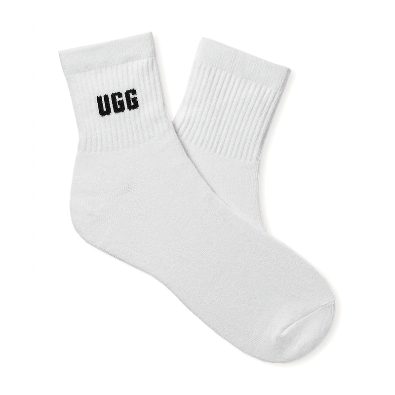 Ugg &gamma;&upsilon;&nu;&alpha;&iota;&kappa;&epsilon;ί&epsilon;&sigmaf; &kappa;ά&lambda;&tau;&sigma;&epsilon;&sigmaf; 2pack-null