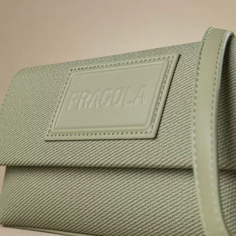 Fragola ladies bag-null