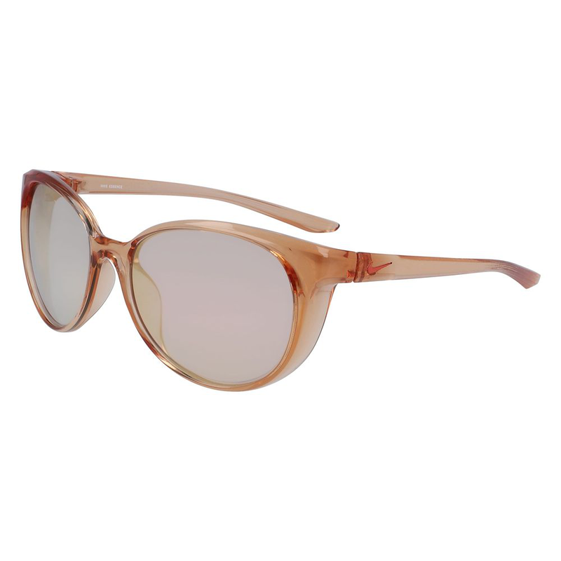 Multicolor injected sunglasses-null