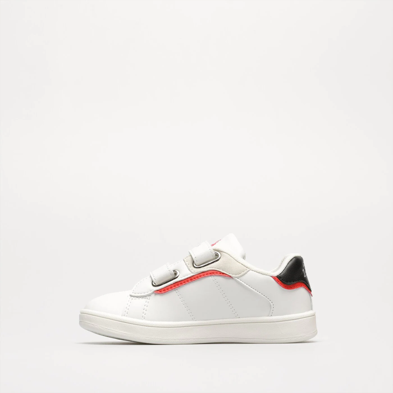 U.s. Polo assn shoes kids-null