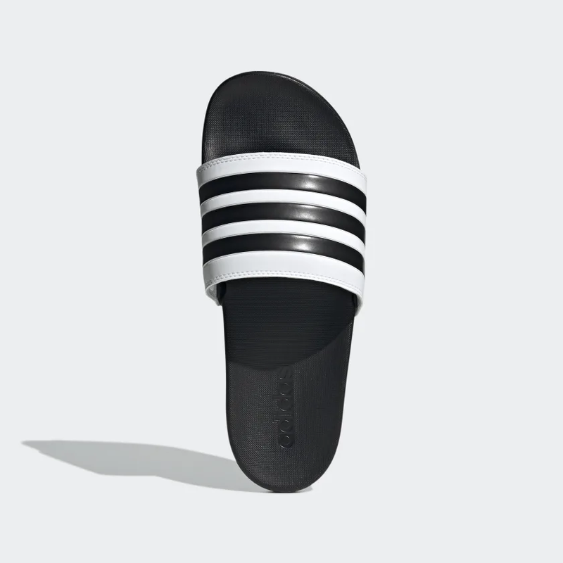 Product image: Adidas adilette comfort men-null