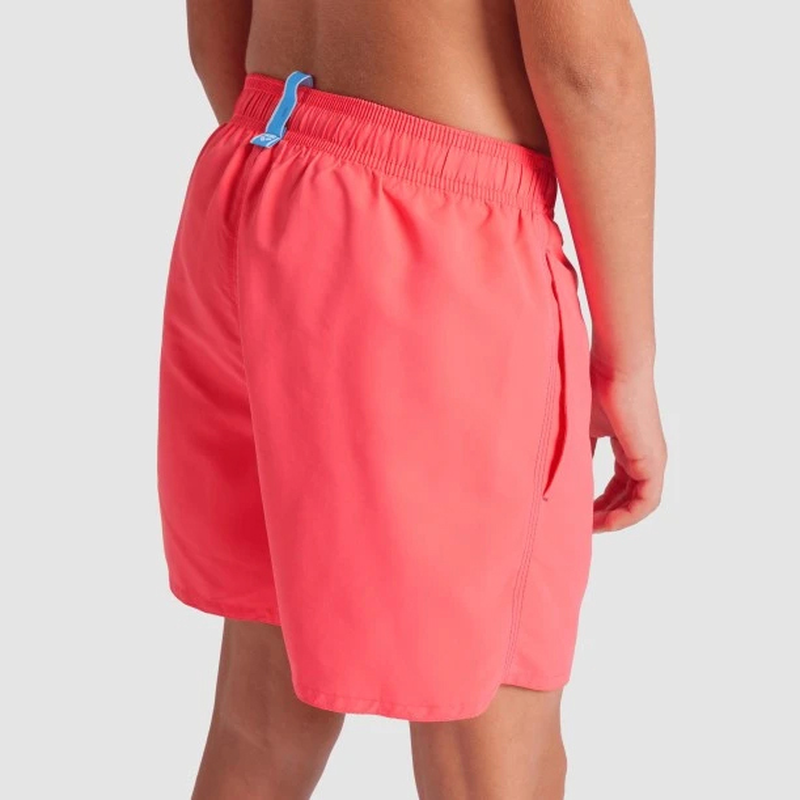 Arena beach boxer solid r 992-null