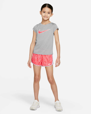 Nike animal spot aop