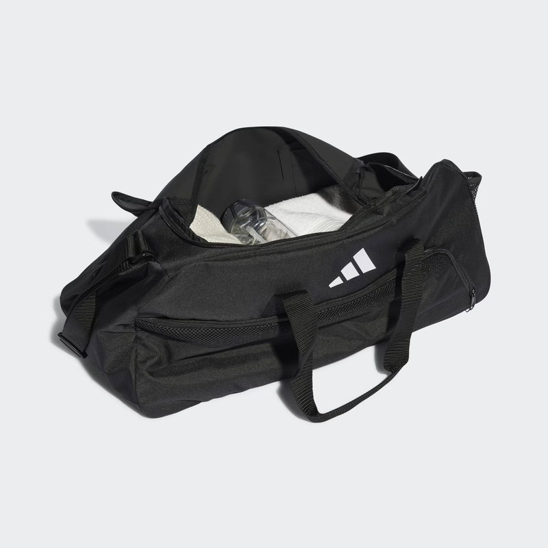 Product image: Tiro duffle-null