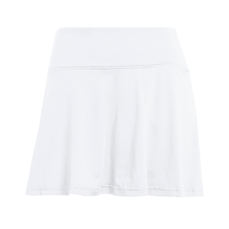 Adidas women's club tennis climacool skirt-null