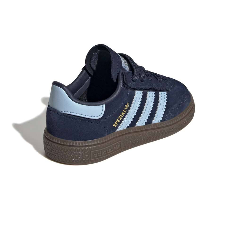 Adidas handball spezial cf-null