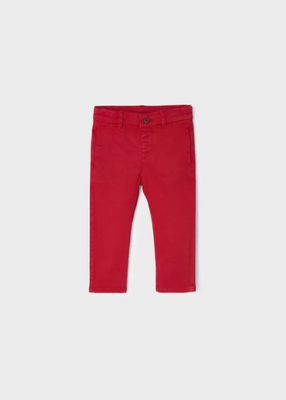 Alvin trouser, , medium