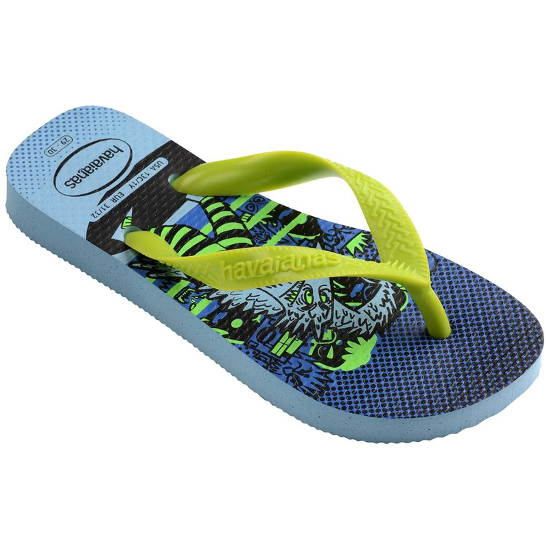 Kids top fun-null