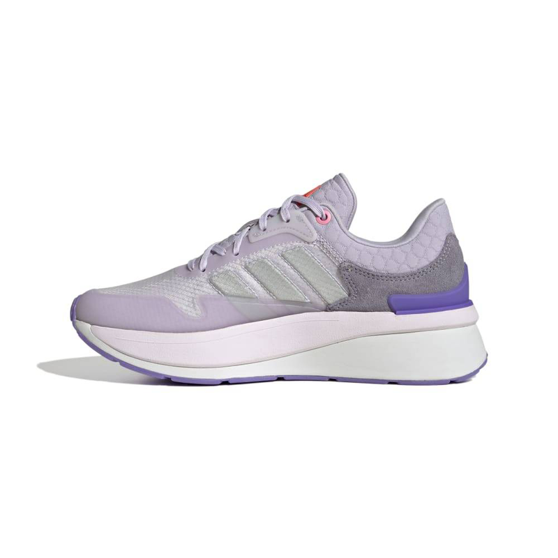 Product image: Znchill-null
