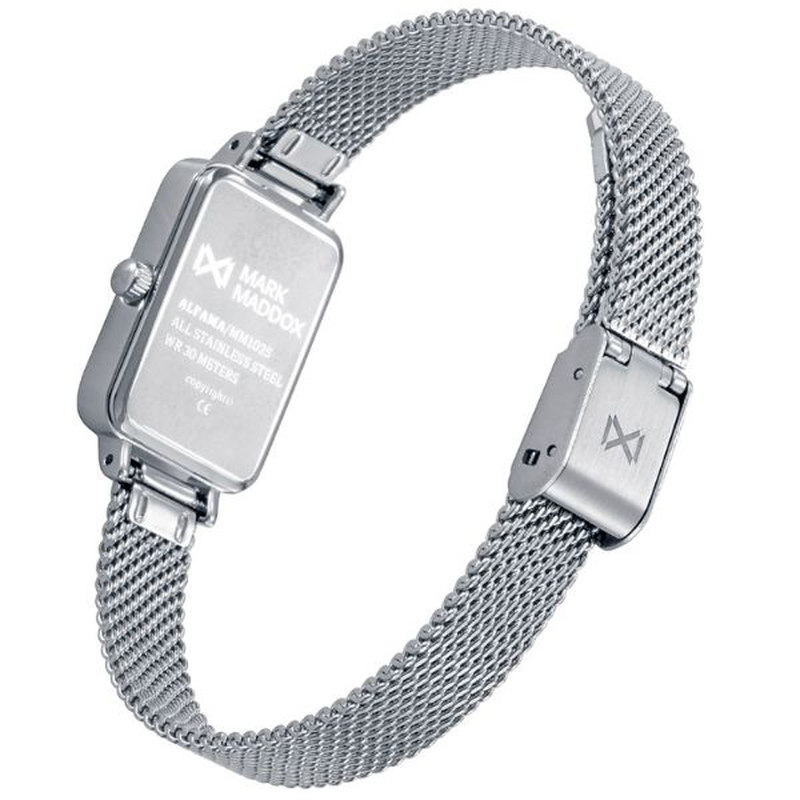 Mark maddox alfama s/s woman watch, , medium image number null