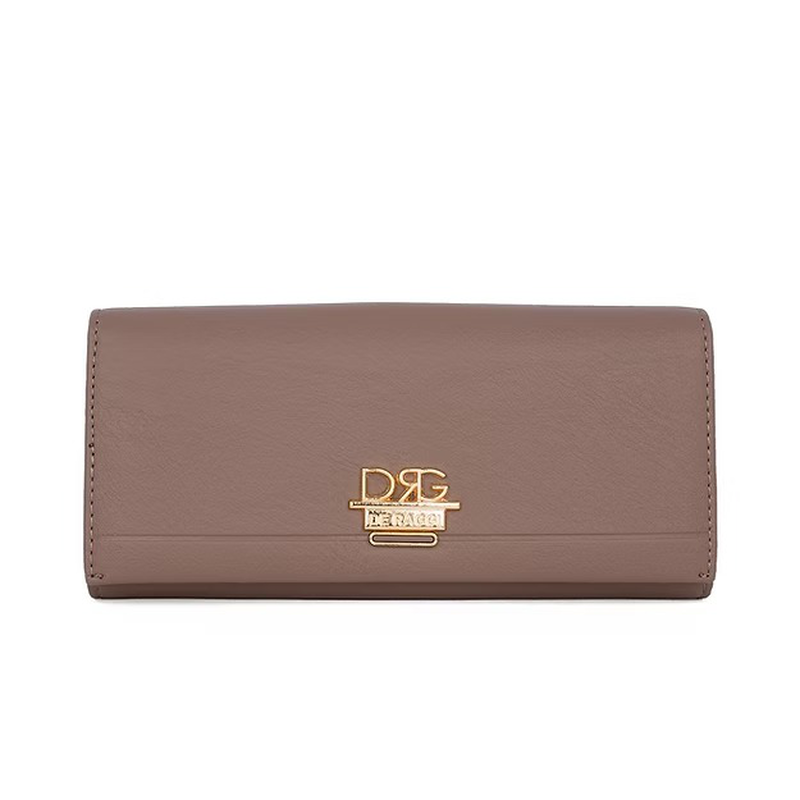 Women's wallet 25199-2116-pi pink colour-null