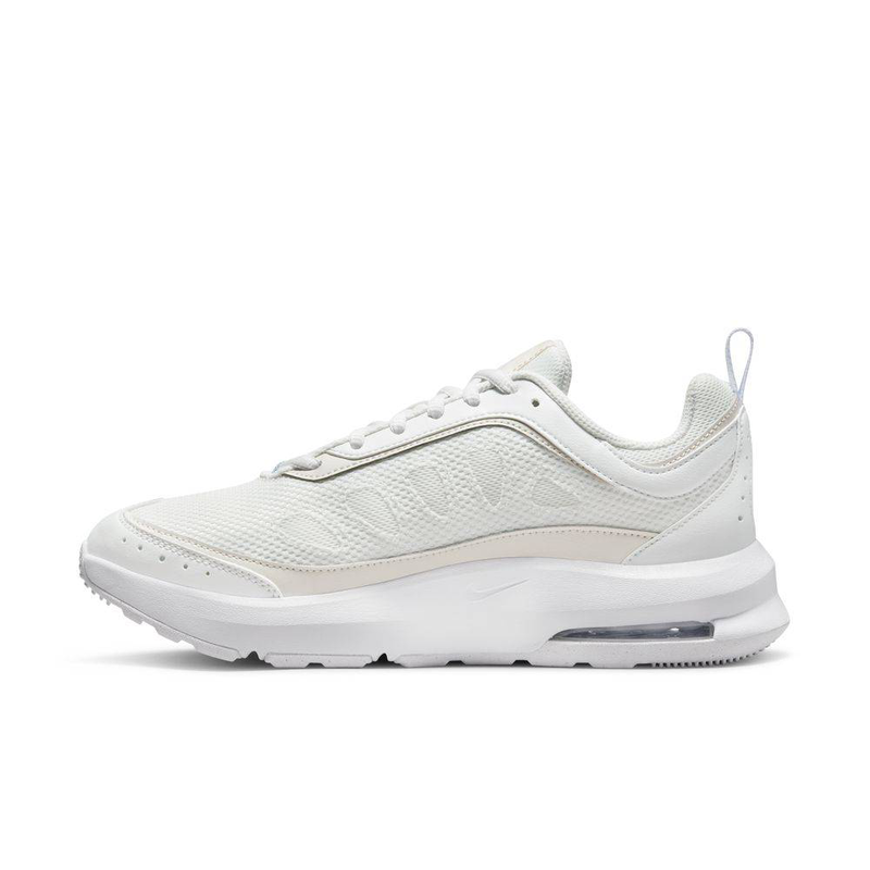 Womens Air max ap shoes-null