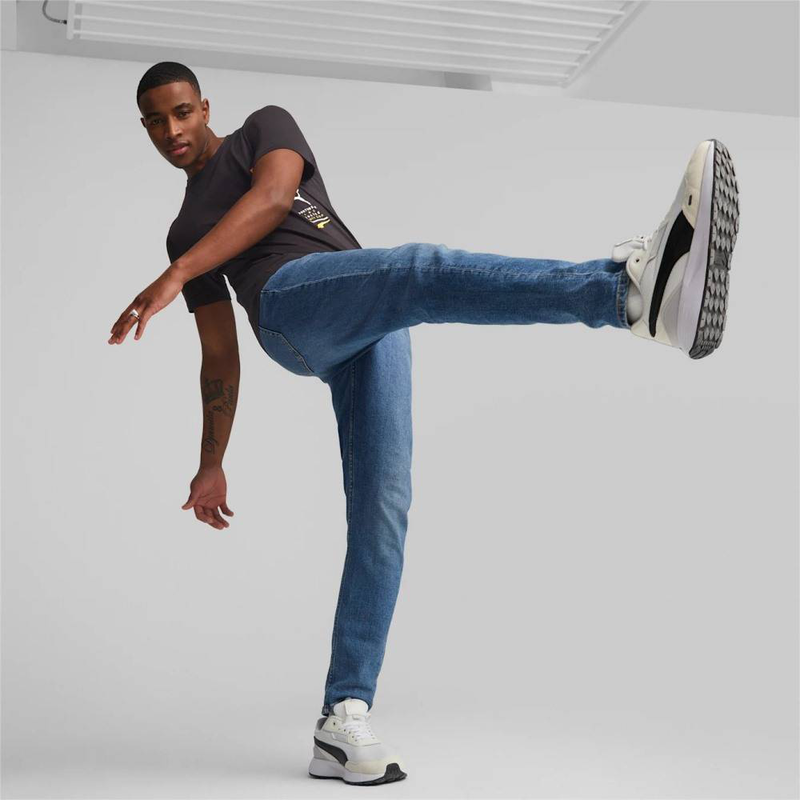 Multicolor t-shirt-null