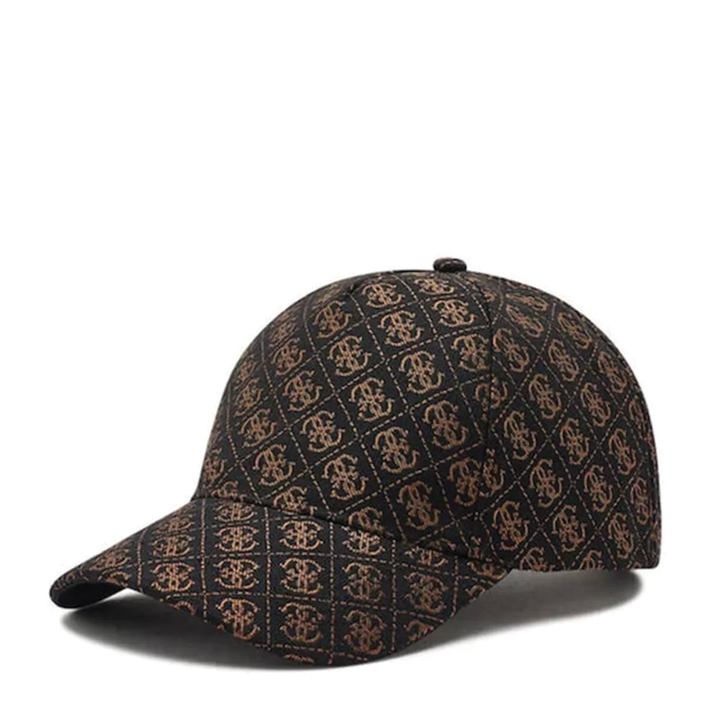 Product image: Guess γυναικείο καπέλο-null