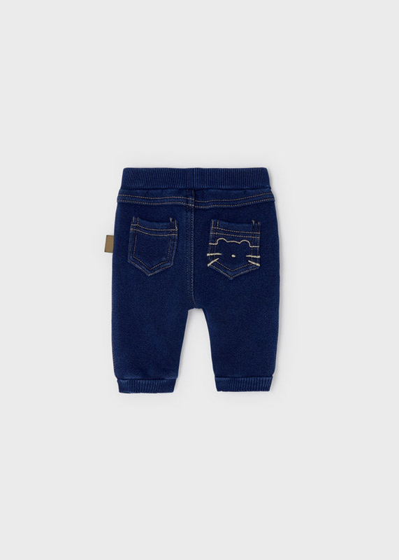 Product image: Nicholas trouser-null