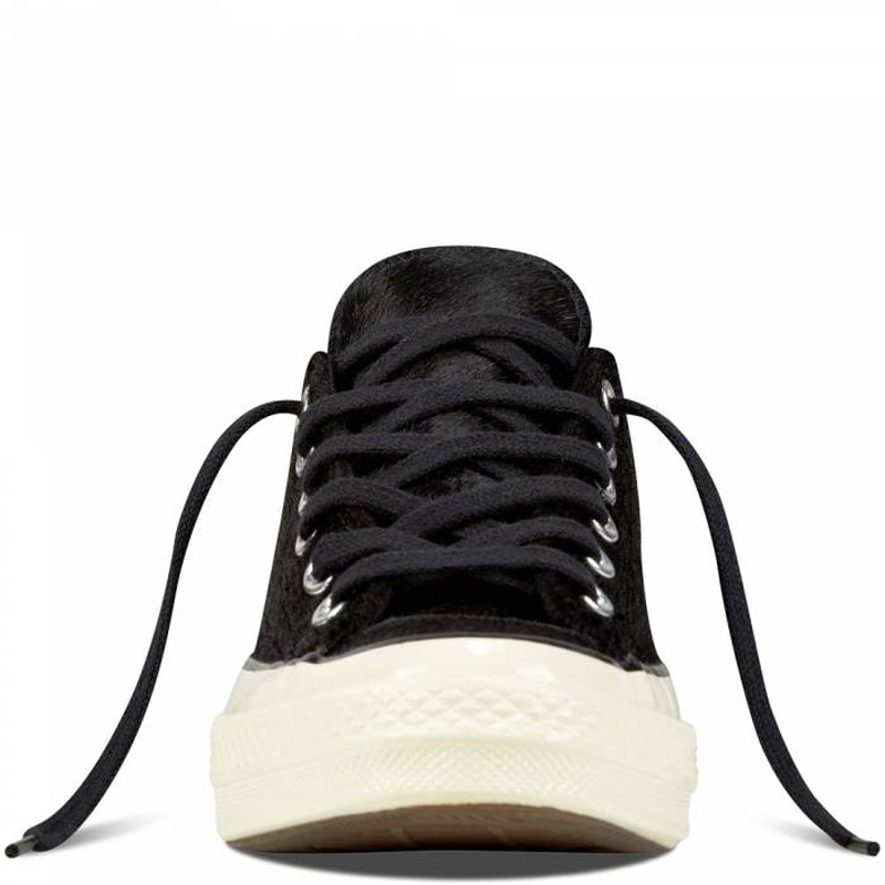 Product image: Converse ct 70 cheetah hair lo-null