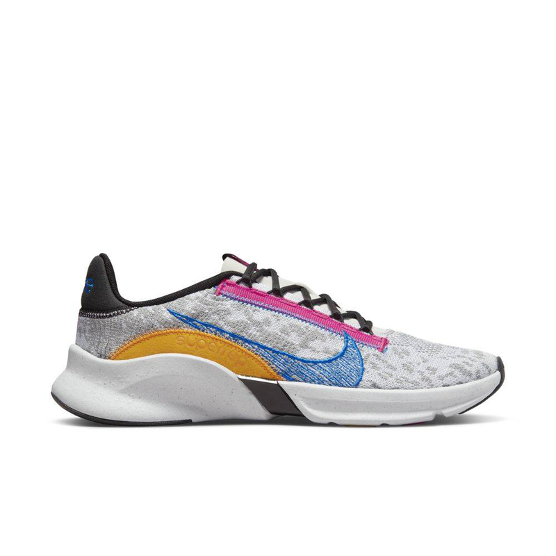 Superrep go 3 mens training shoe-null