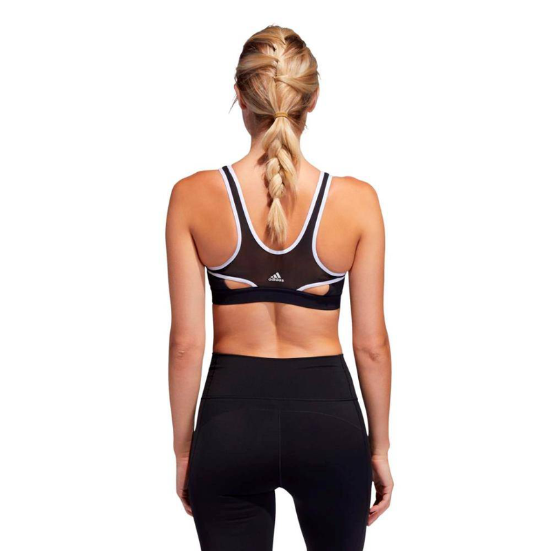 Don't rest torch bra image number null
