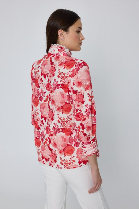 Shirt marilena-null