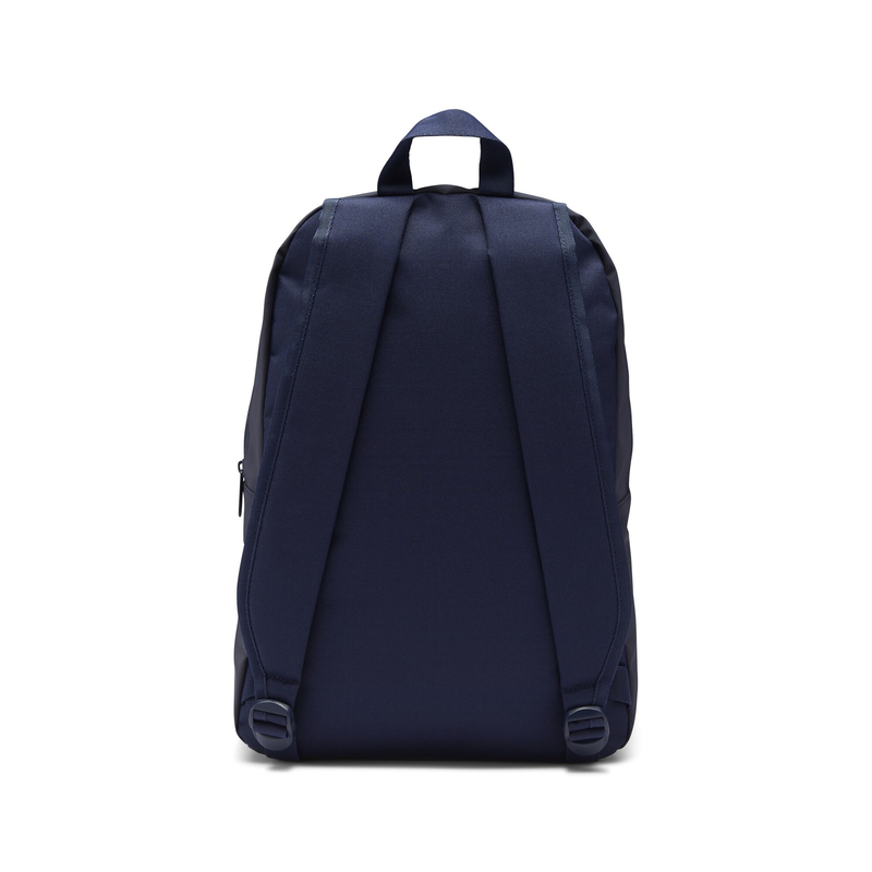 Reebok unisex classics foundation backpack (gp0152)-null