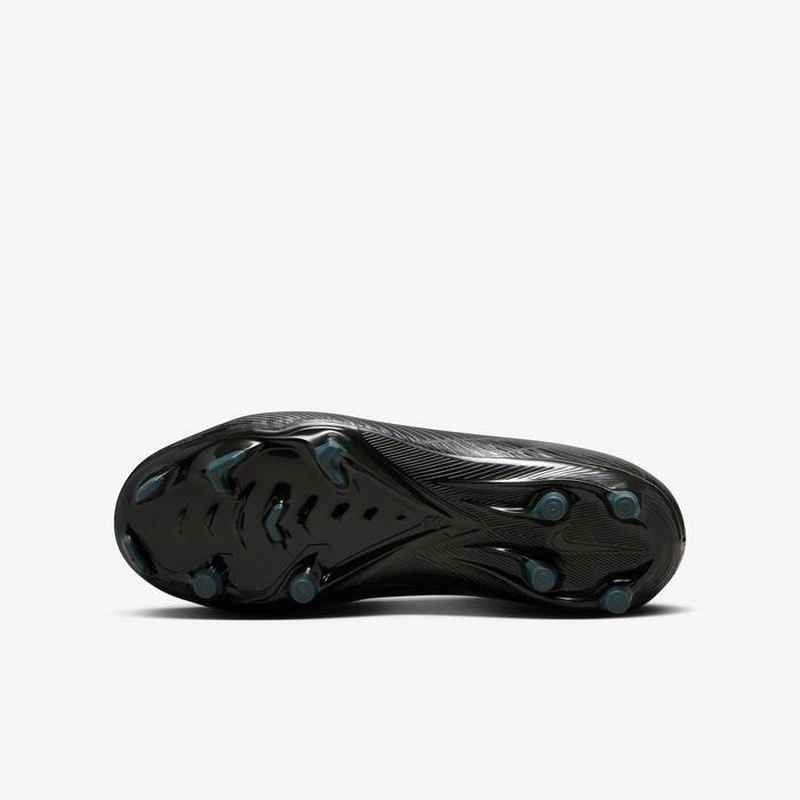 Junior zoom superfly 10 acad fgmg-null