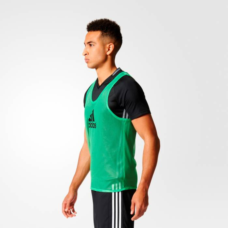 Training bib 14-null