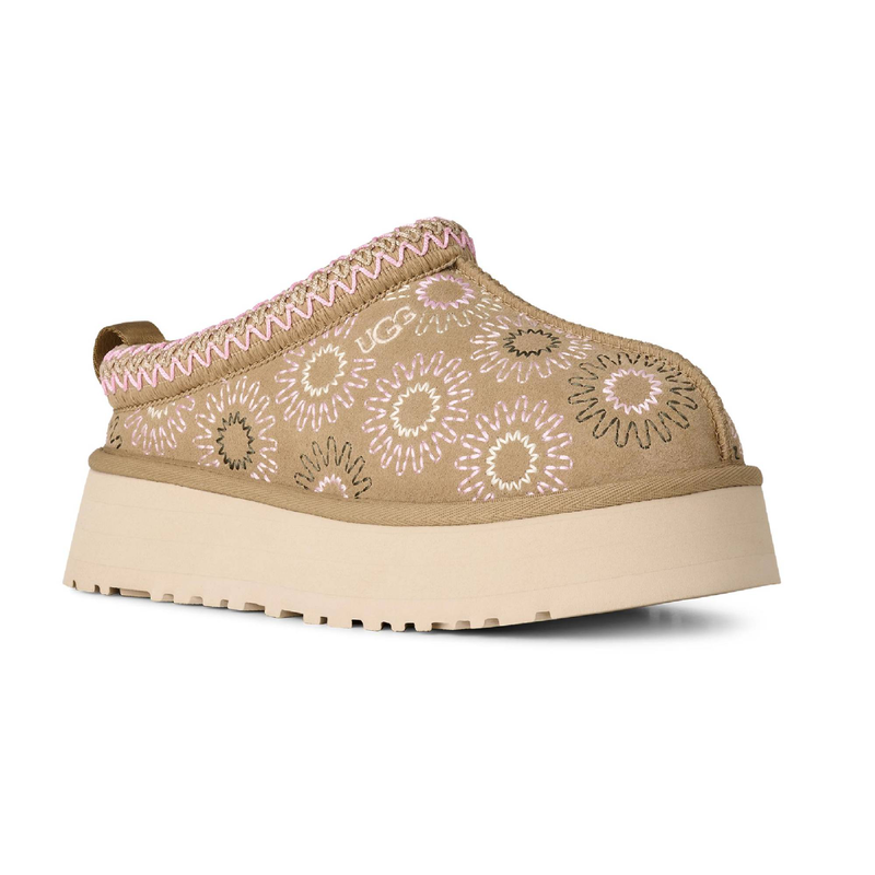 Tazz sun stitch womens-null