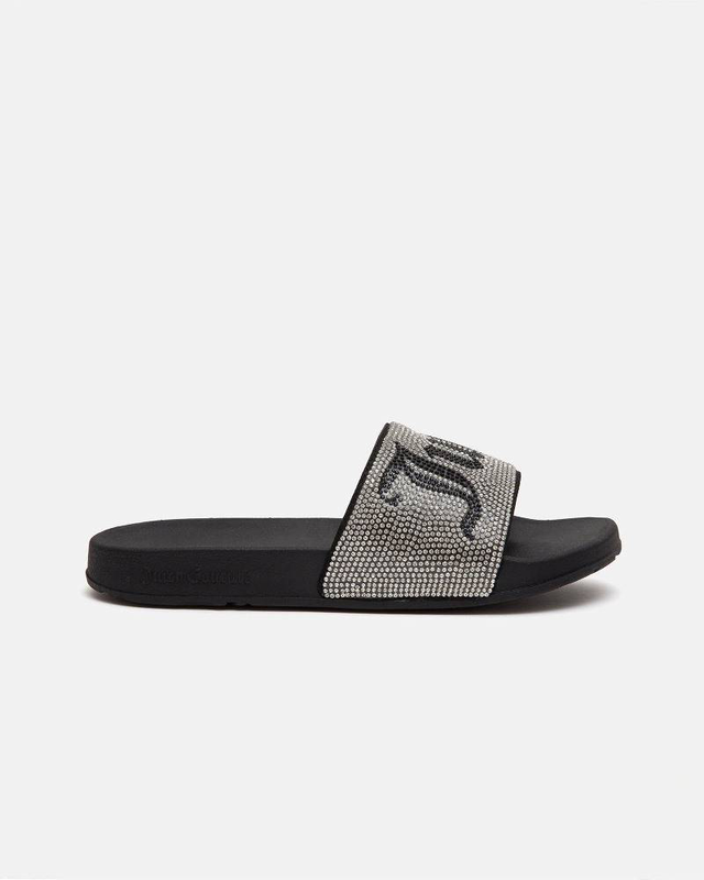 Juicy Couture donna diamante slide image number null