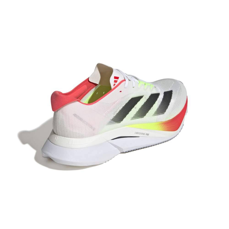 Product image: Adizero boston 12 men-null