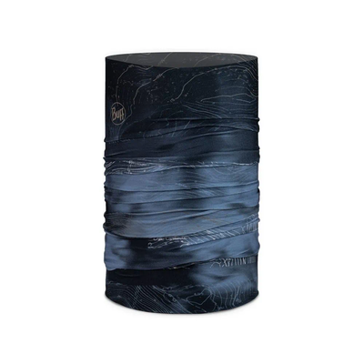 Original ecostretch neshi night blue, , medium