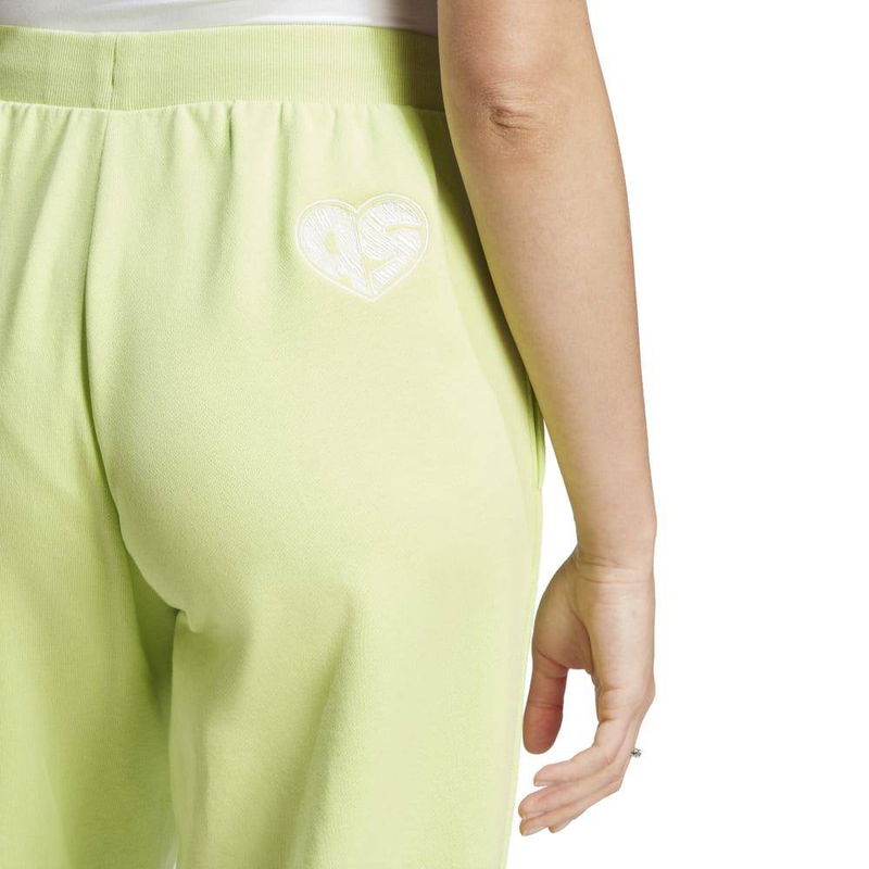 Women bluv q3 freelift pants-null