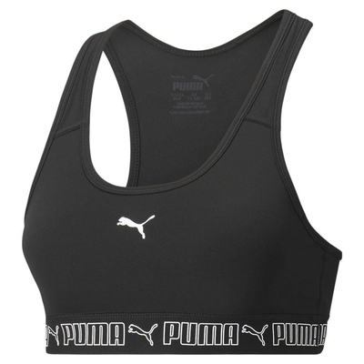 Runrain youth bra top