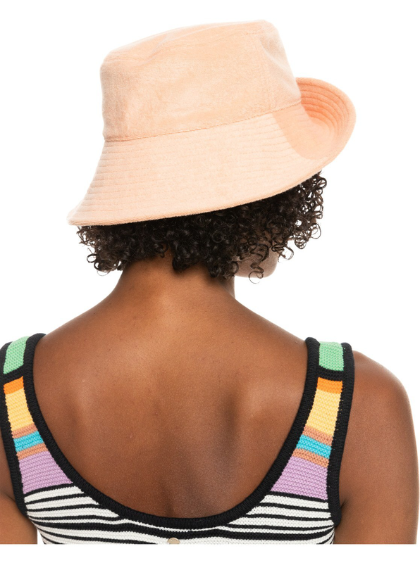 Roxy unisex hat kiwi colada hat (erjha04115-mfq0)-null