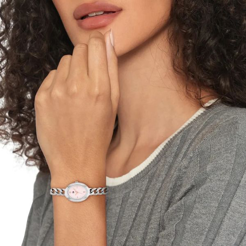 Tommy hilfiger demi oval-null