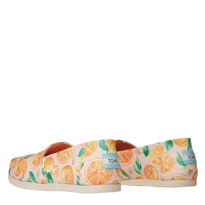 Toms γυναικεία εσπαντρίγια-null