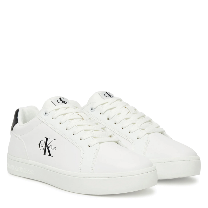 Calvin Klein ανδρικό sneaker-null