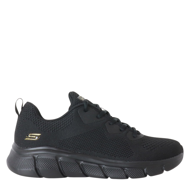 Skechers &gamma;&upsilon;&nu;&alpha;&iota;&kappa;&epsilon;ί&omicron; sneaker-null