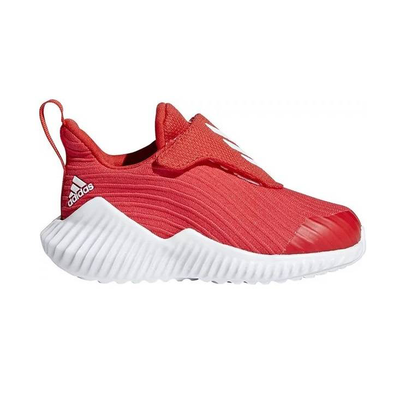 Fortarun 2 ac infant shoes image number null