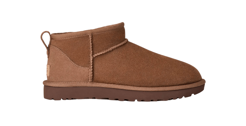 Product image: Ugg women's classic ultra mini boot-null