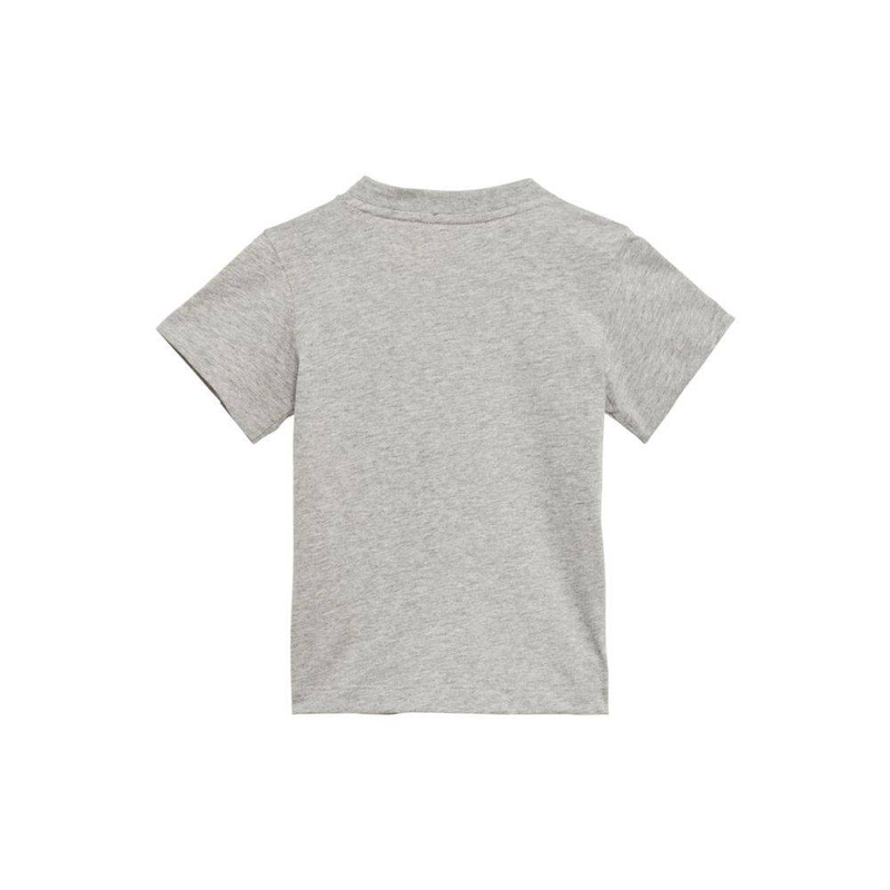 Sprt t-shirt image number null