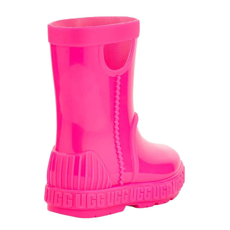 Ugg kids drizlita boot-null