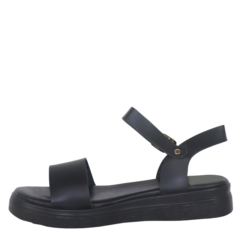 Product image: Koniarisshoes γυναικείο flatform-null