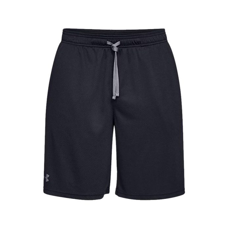 Under armour tech mesh men's 9" shorts-null